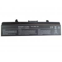 Акумулятор до ноутбука AlSoft Dell Inspiron 1525 RN873 5200mAh 6cell 11.1V Li-ion (A41596)