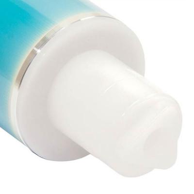 Фотобарабан HP CLJ CP1025 AHK (1100006) Фотобарабан HP CLJ CP1025 AHK (1100006)