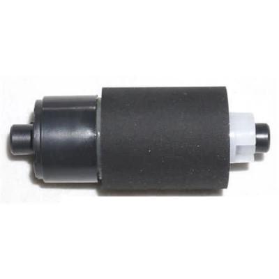 Kyocera RETARD ROLLER ASSY (302F909171)