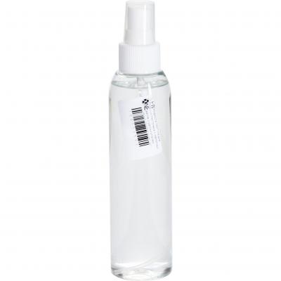 Liquid for cleaning NewTone mag. shaft (150 ml) (WASHMR150-NT)