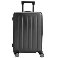 Валіза Xiaomi Ninetygo PC Luggage 24'' Black (6970055340113)