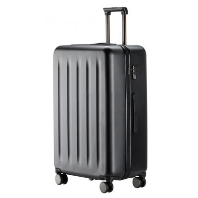Валіза Xiaomi Ninetygo PC Luggage 24'' Black (6970055340113) Валіза Xiaomi Ninetygo PC Luggage 24'' Black (6970055340113)