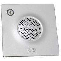Мікрофон Cisco CTS-MIC-TABL20=