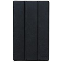 Чохол до планшета Grand-X для Lenovo TAB4 8 TB-8504 Black (LTC-LT48B)
