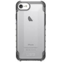 Чохол до мобільного телефона UAG iPhone 8/7/6S Plyo Ice (IPH8/7-Y-IC)