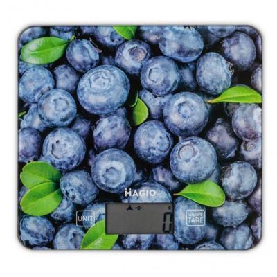Kitchen scale Magio MG-694