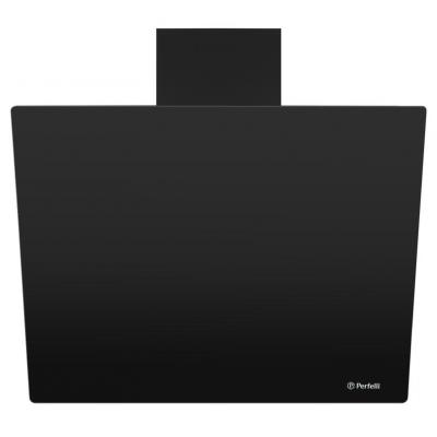 Витяжка кухонна Perfelli DN 6642 A 1000 BL LED