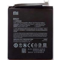 Акумуляторна батарея Xiaomi for Redmi Note 4 (BN41 / 58872)