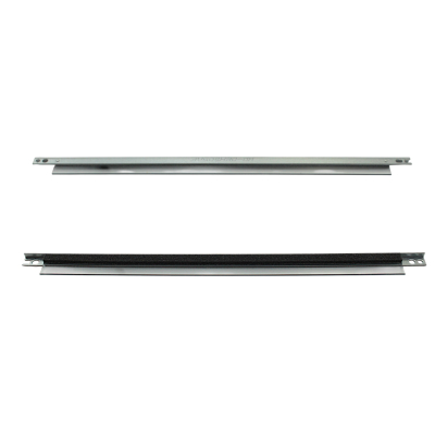 Лезо дозування HP LJ P2035/2055/Pro 400 M401 +поролон Welldo (WD-DBH505AF)