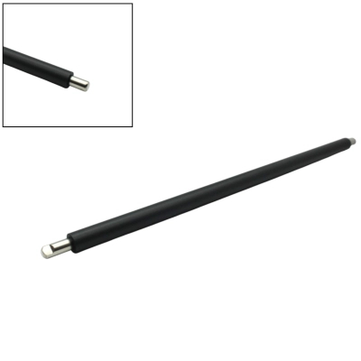 Вал первинної зарядки HP LJ P1005 HARD Veaye (PCR1505H-VE)