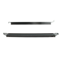 Лезо дозування Samsung ML-1610/2010/SCX-4216/Ph3200 MLT-D108 поролон Welldo (WD-DBS1610)