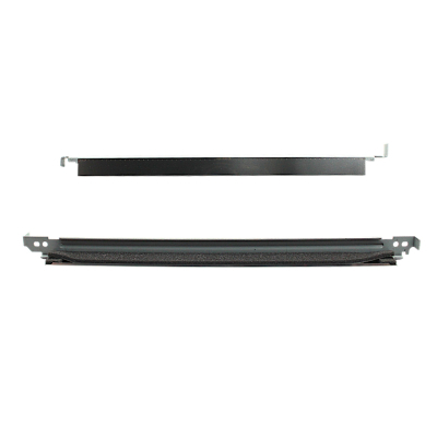 Лезо дозування Samsung ML-1610/2010/SCX-4216/Ph3200 MLT-D108 поролон Welldo (WD-DBS1610)