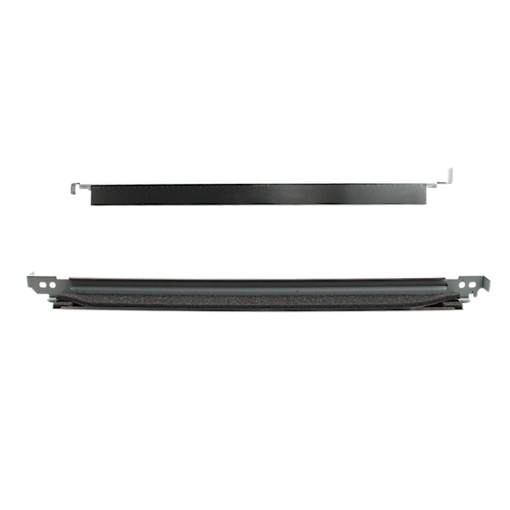 Лезо дозування Samsung ML-1610/2010/SCX-4216/Ph3200 MLT-D108 поролон Welldo (WD-DBS1610)