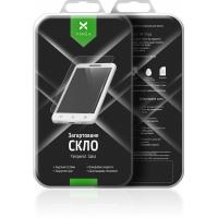 Скло захисне Vinga для Huawei P30 Lite (Black) (VTPGS-P30L)