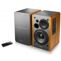 Акустична система Edifier R1280DB Brown