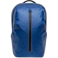 Рюкзак для ноутбука Xiaomi 14" RunMi 90GOFUN all-weather function city backpack Blue (6970055345590)