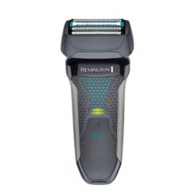 Electric shaver Remington F5 (F5000)