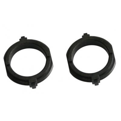 Teflon shaft sleeve kit for BROTHER HL-2240/2270/DCP-7060/MFC-7360 CET (CET6762)
