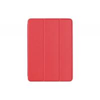 Чохол до планшета 2E Basic для Apple iPad mini 5 7.9` 2019, Flex, Red (2E-IPAD-MIN5-IKFX-RD)