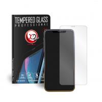 Скло захисне Extradigital Tempered Glass HD для Apple iPhone 11 Pro Max (EGL4647)