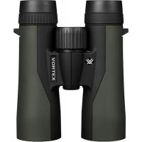 Бінокль Vortex Crossfire HD 10x42 WP (927582)