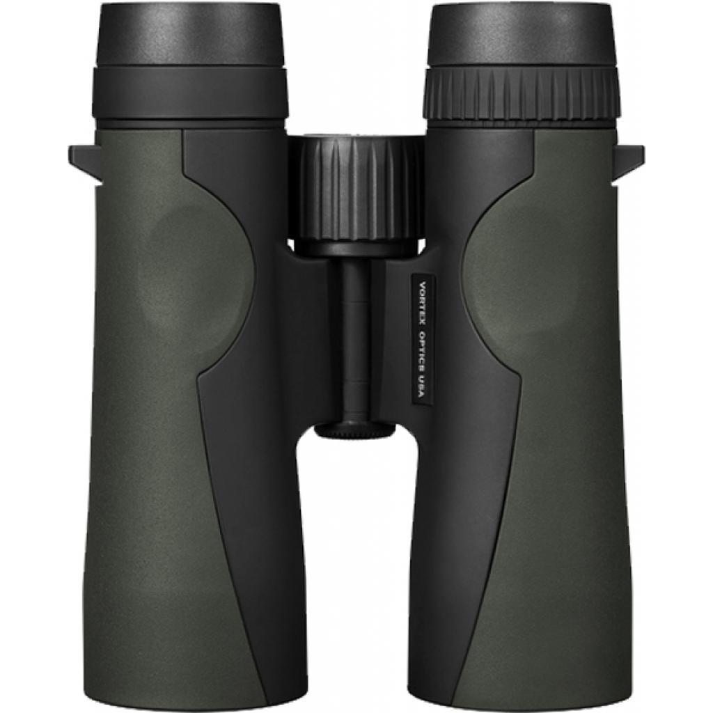 Бінокль Vortex Crossfire HD 10x42 WP (927582)