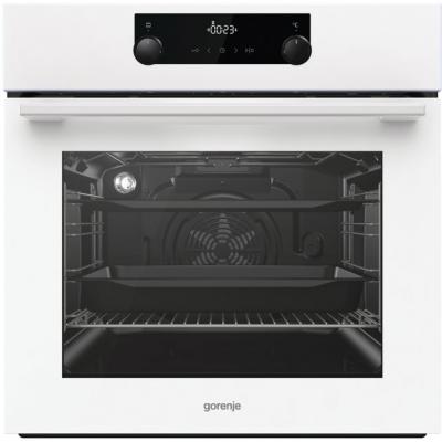 Духова шафа Gorenje BO735E20W