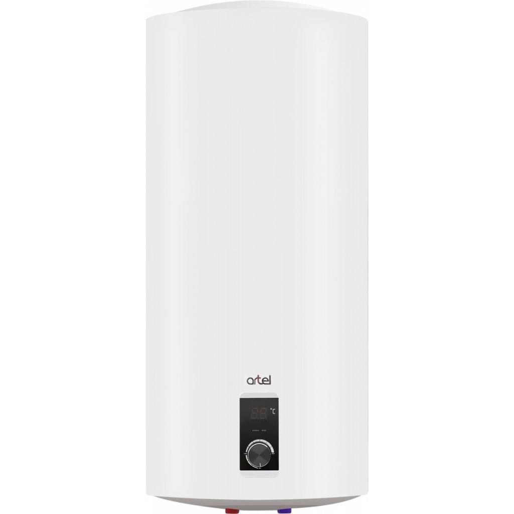 Бойлер Artel ARTDRY WH 2.0 100