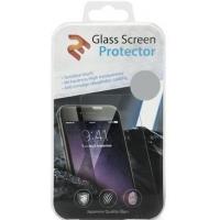 Скло захисне 2E Samsung Galaxy J2 Prime (2E-TGSG-GJ2P)