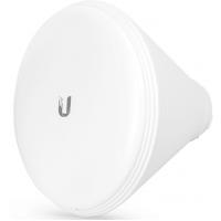 Антена Wi-Fi Ubiquiti Horn-5-30