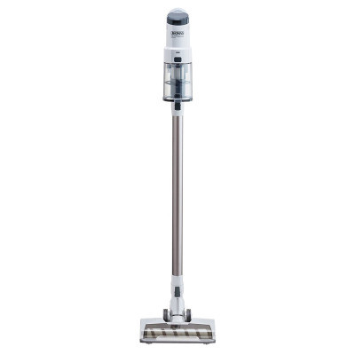 Vacuum cleaner Thomas Quick Stick Boost (785303)
