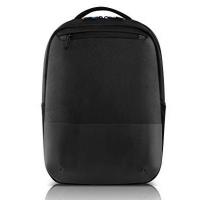 Рюкзак для ноутбука Dell 15.6" Pro Slim Backpack (460-BCMJ)