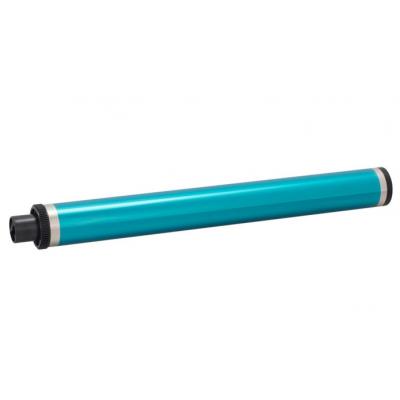 Photo drum Ricoh Aficio SP 5200 AHK (3203524)