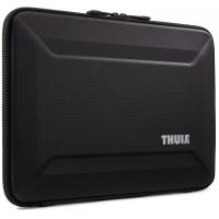 Чохол до ноутбука Thule Gauntlet MacBook Pro Sleeve 15" TGSE-2356 (Black) (3203973)