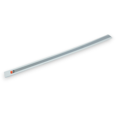 Receipt for HP 3500/3550/3700 Hanp cartridge (SHP3500)