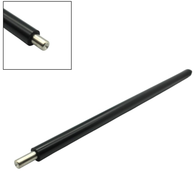 Primary charging shaft Kyocera FS-2100/4100/4200/4300/M3040/3540 Veaye (PCRFS2100-VE)