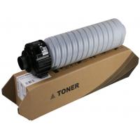 Тонер-картридж CET RICOH MP2554/3054/4054/4055 1046g (CET6775)