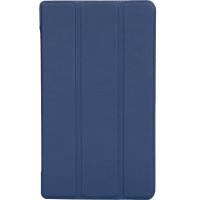 Чохол до планшета BeCover Smart Case Lenovo Tab 4 7 Essential TB-7304 Deep Blue (701667)