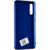 Чохол до мобільного телефона Gelius QR Case for Samsung A307 (A30s) Map (00000076810)
