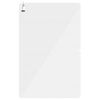 Скло захисне Samsung Glass Galaxy Tab S7+ (T970) Transparent (GP-TTT976KDATW)