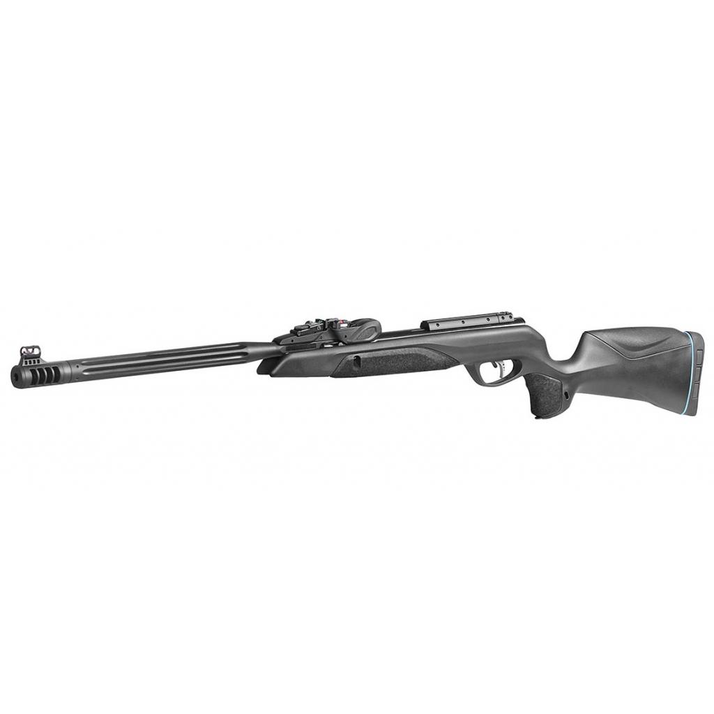 Пневматична гвинтівка Gamo Speedster IGT 10X Gen2 (61100385-IGT)