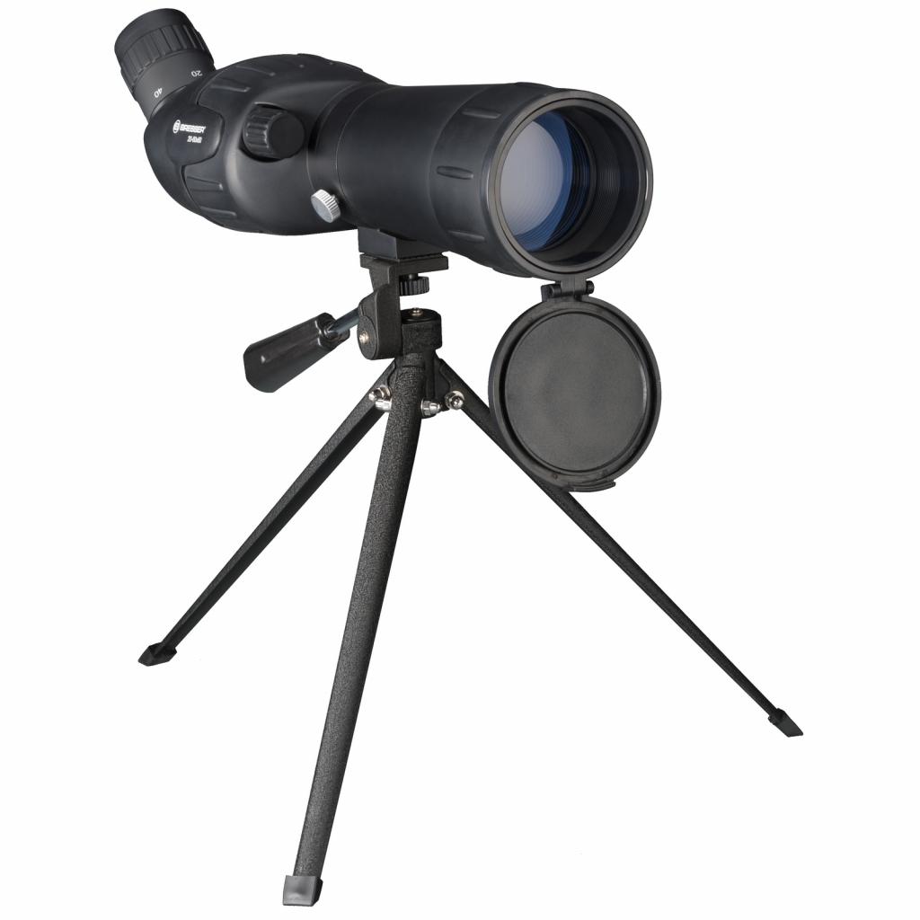 Підзорна труба Bresser Junior 20-60x60 (908653)
