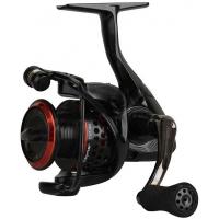 Котушка Okuma Ceymar XT CXT-65FD 7+1BB 4.8:1 (1353.09.91)