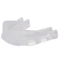 Капа PowerPlay 3307 SR Transparent (PP_3307_SR_Transparent)