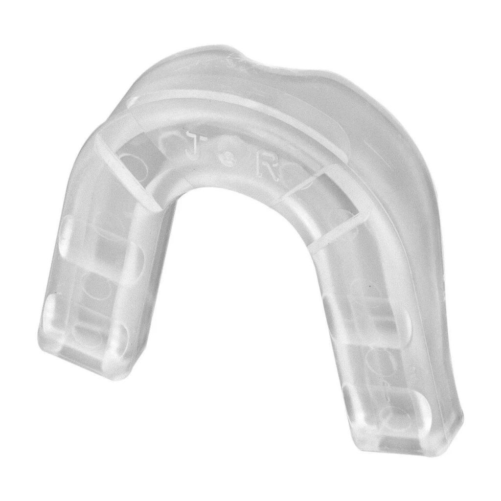 Капа PowerPlay 3307 SR Transparent (PP_3307_SR_Transparent)