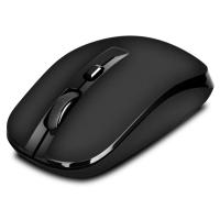 Мишка Sven RX-260W Black