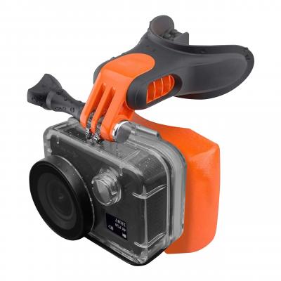 Accessory for action cameras AirOn cap AIRON AC169 for GoPro, AIRON, SONY, ACME, Xiaomi, (69477915500052)