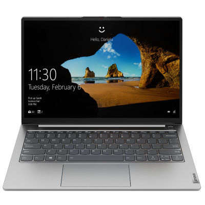 Lenovo ThinkBook S13 laptop (20V90004RA)