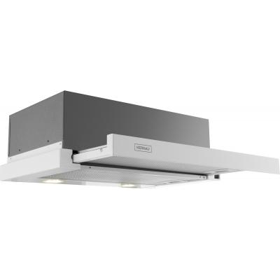 Kitchen hood Kernau KTH 10.151.1 W