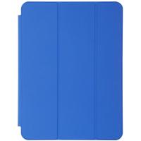 Чохол до планшета Armorstandart Smart Case iPad 10.2 Blue (ARM56614)
